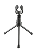 TRUST GXT 212 Mico v2