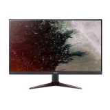 Acer Nitro VG270Sbmiipx