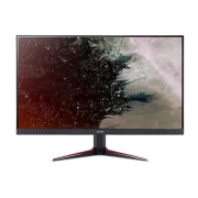 Acer Nitro VG270Sbmiipx