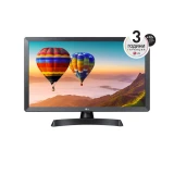 LG 24TN510S-PZ