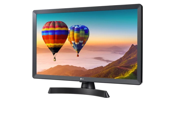 LG 24TN510S-PZ