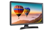 LG 24TN510S-PZ