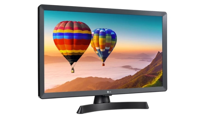 LG 24TN510S-PZ