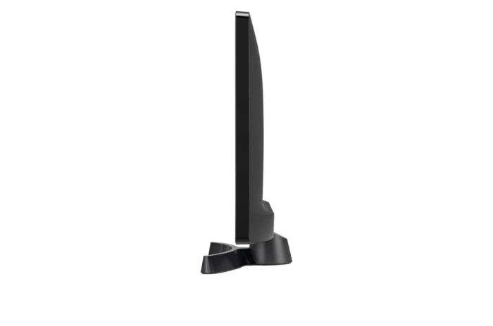 LG 24TN510S-PZ