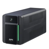 APC Easy UPS 1200VA / 650W
