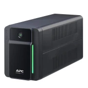APC Easy UPS 1200VA / 650W
