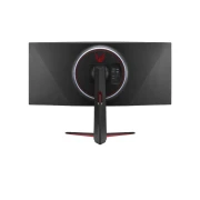 LG 38GN950-B 37.5" Ultragear Nano IPS