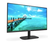 AOC 24B2XH/EU