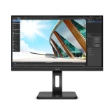 AOC 24P2Q