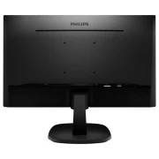 Philips 273V7QDAB