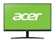 Acer K273bmix