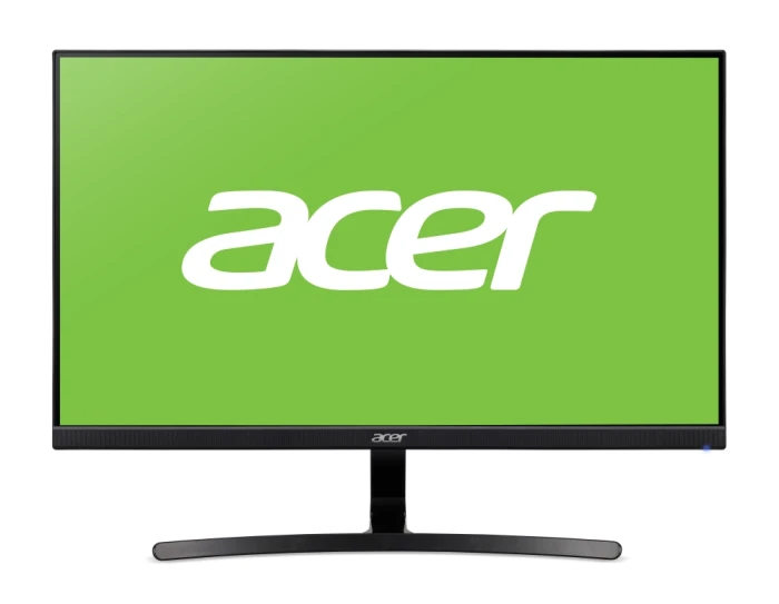 Acer K273bmix