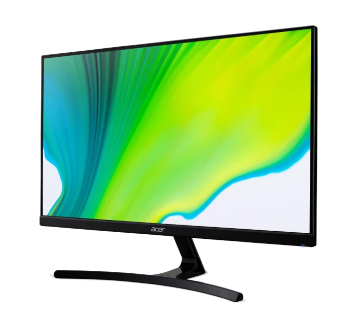 Acer K273bmix