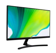 Acer K273bmix