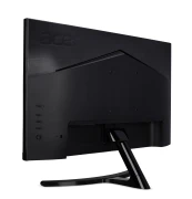 Acer K273bmix