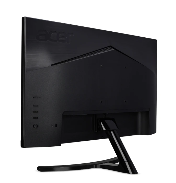 Acer K273bmix