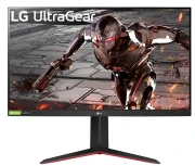 LG UltraGear 32GN550-B