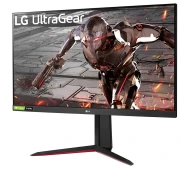 LG UltraGear 32GN550-B