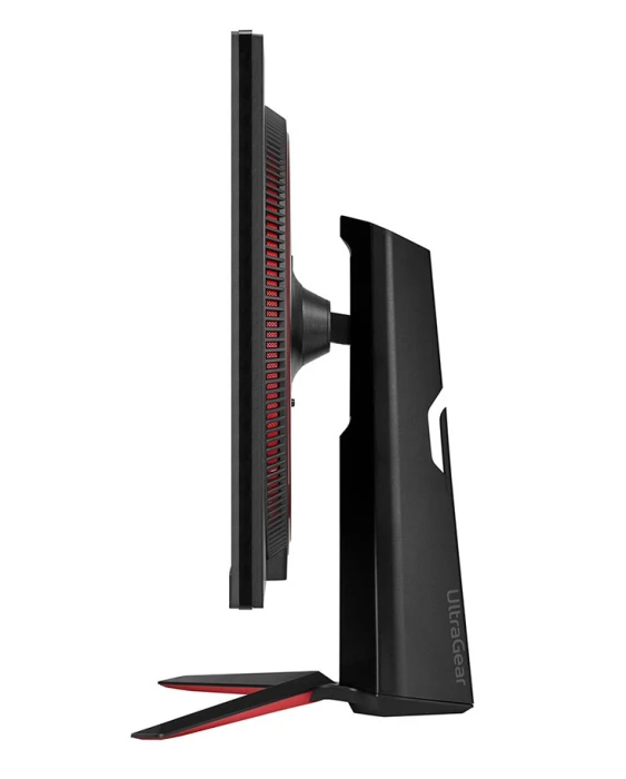LG UltraGear 32GN550-B