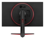 LG UltraGear 32GN550-B