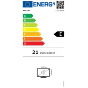 Philips 273V7QDAB