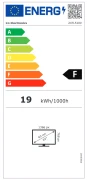 LG 24TL510V-WZ
