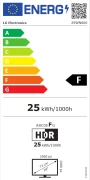 LG 29WN600-W