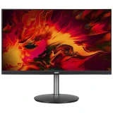 Acer Nitro XF243YPbmiiprx
