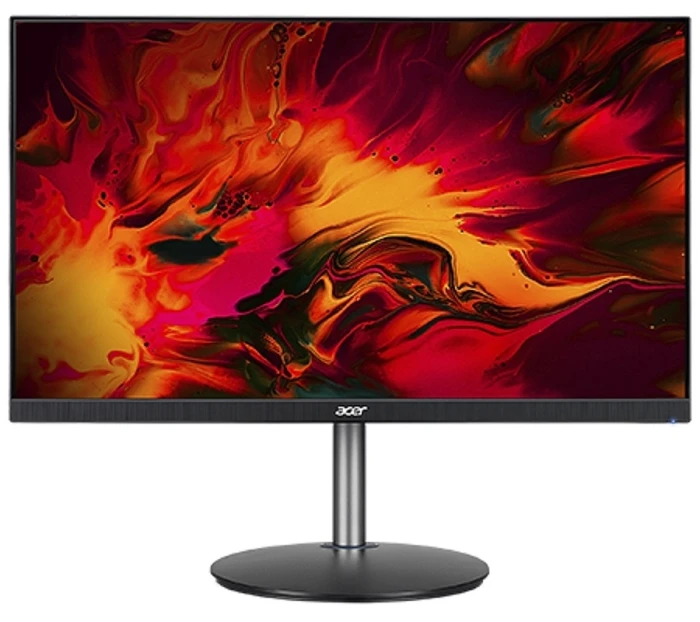 Acer Nitro XF243YPbmiiprx