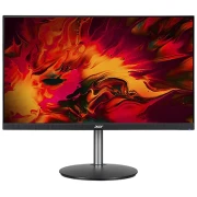 Acer Nitro XF243YPbmiiprx