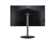 Acer Nitro XF243YPbmiiprx