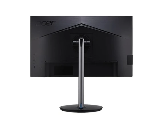 Acer Nitro XF243YPbmiiprx
