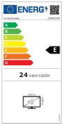 LG 32MN500M-B