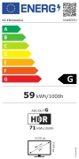 LG 34WK95U-W