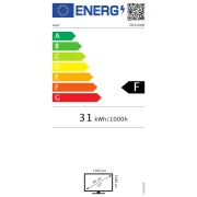 Acer ED320QRPbiipx