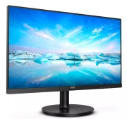 Philips 271V8L