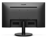 Philips 271V8L