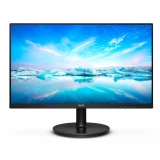 Philips 241V8LA