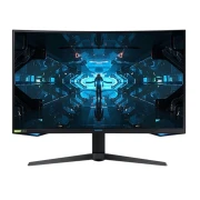Samsung C32G75TQ 31.5" VA 240Hz