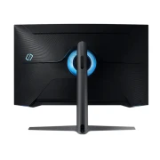 Samsung C32G75TQ 31.5" VA 240Hz