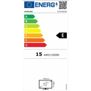 Samsung 24T450