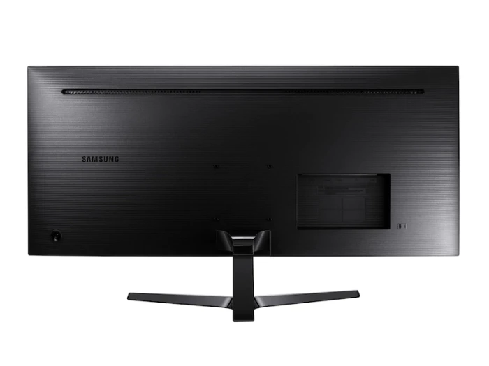 Samsung S34J550