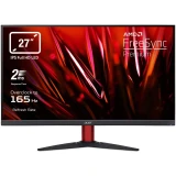 Acer Nitro KG272Sbmiipx