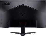 Acer Nitro KG272Sbmiipx