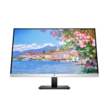 HP 27mq