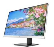 HP 27mq