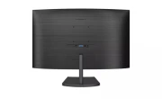 Philips 241E1SC 23.6" Curved