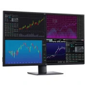 Dell U4320Q
