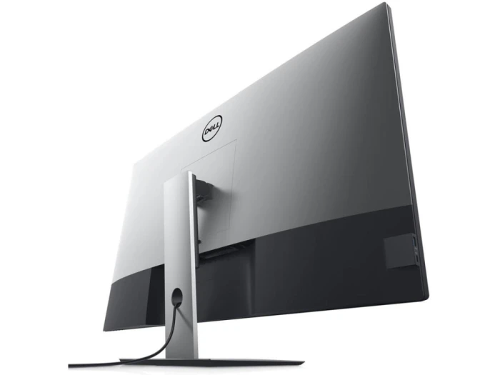 Dell U4320Q