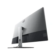 Dell U4320Q